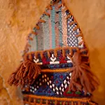 Sultan Cave Hotel