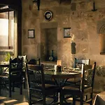 Otel Sultan Cave 3*
