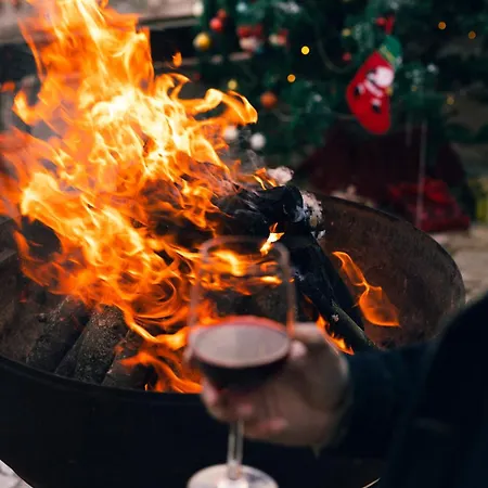 술탄 케이브 스위트 3*