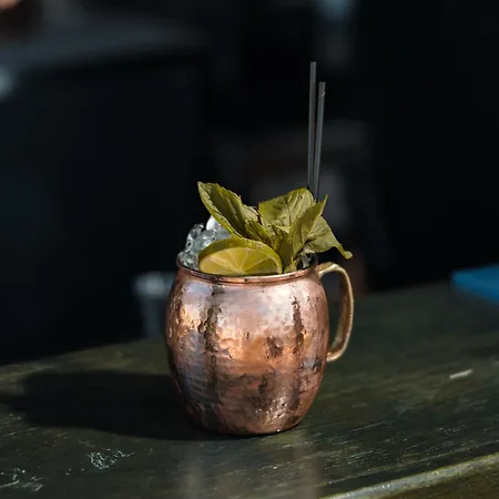 Готель Sultan Cave 3*