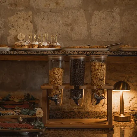 Sultan Cave 2* Goreme