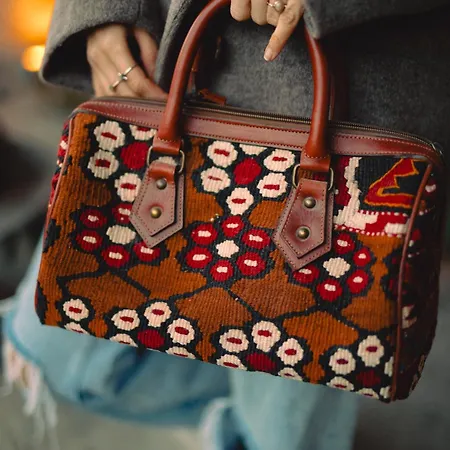 Sultan Cave 3* Гьореме