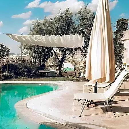 Hotel Sultan Cave 3*