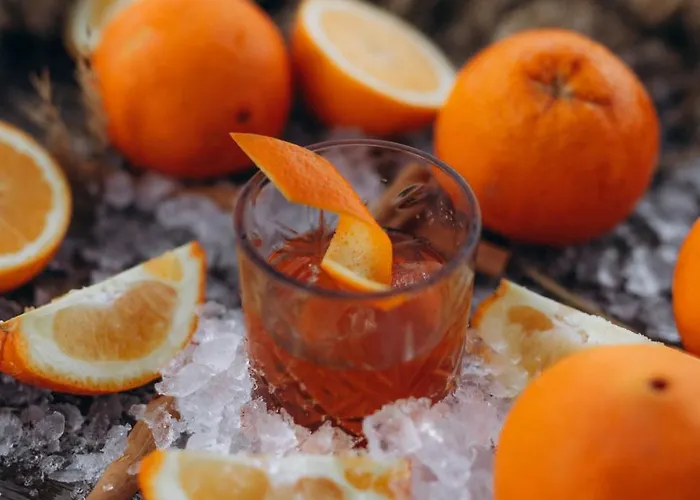 Szálloda Sultan Cave Göreme