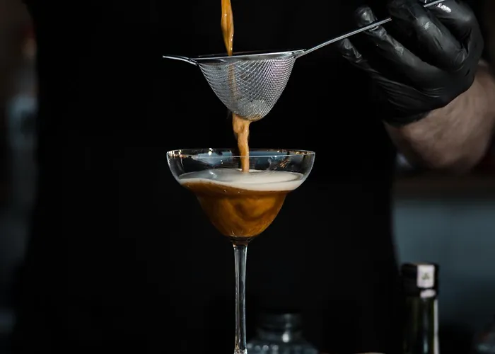 Sultan Cave 3* Göreme