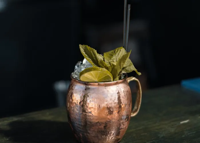 Hotel Sultan Cave 3*