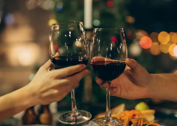 Hotel Sultan Cave Goreme