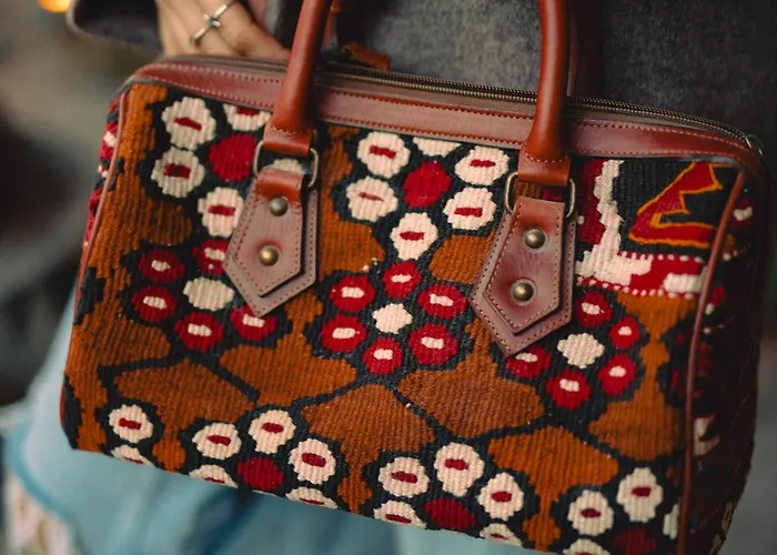 Sultan Cave 3* Göreme